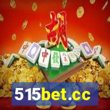 515bet.cc