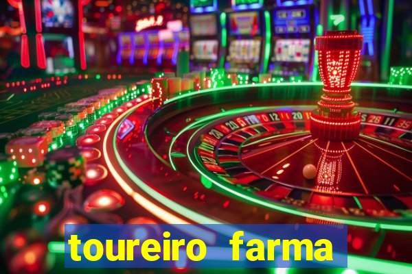 toureiro farma whatsapp teresina