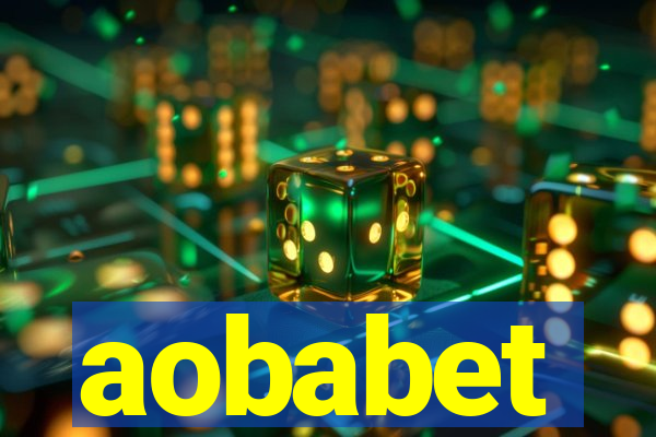 aobabet