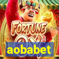 aobabet