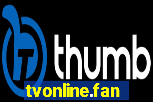 tvonline.fan