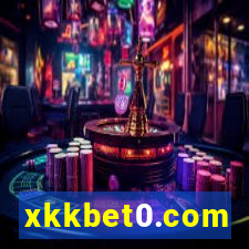 xkkbet0.com