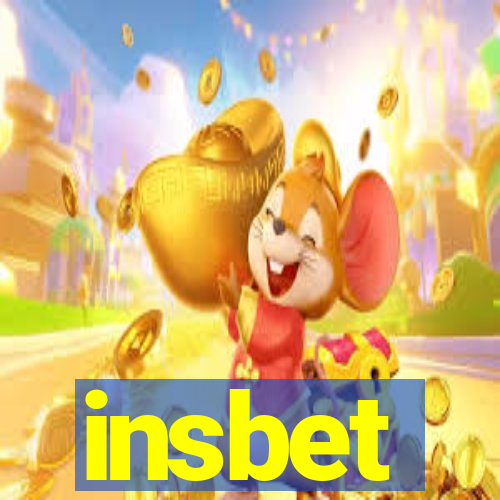 insbet