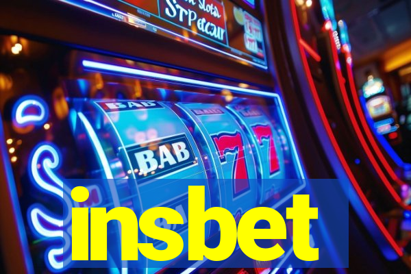 insbet