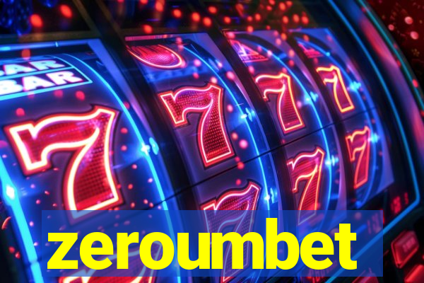 zeroumbet