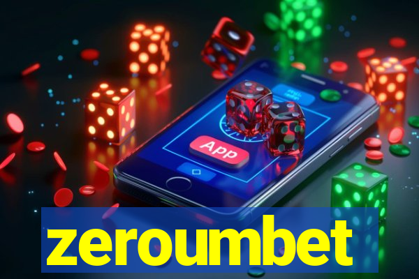 zeroumbet