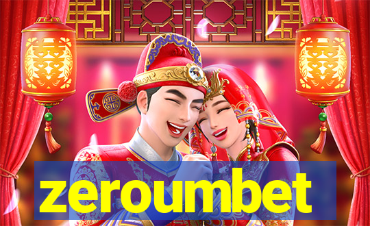 zeroumbet