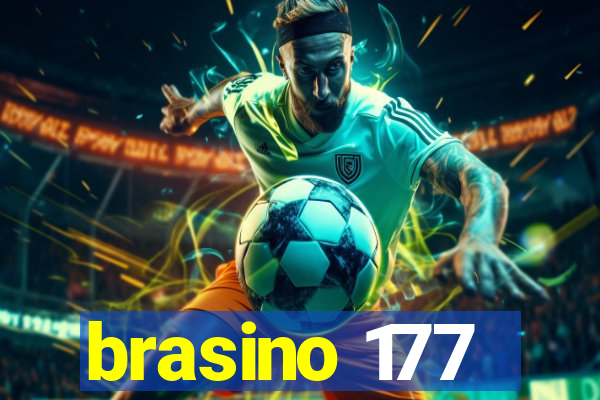 brasino 177