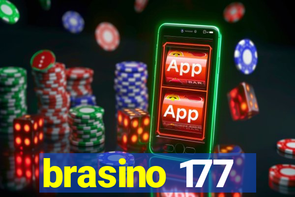 brasino 177