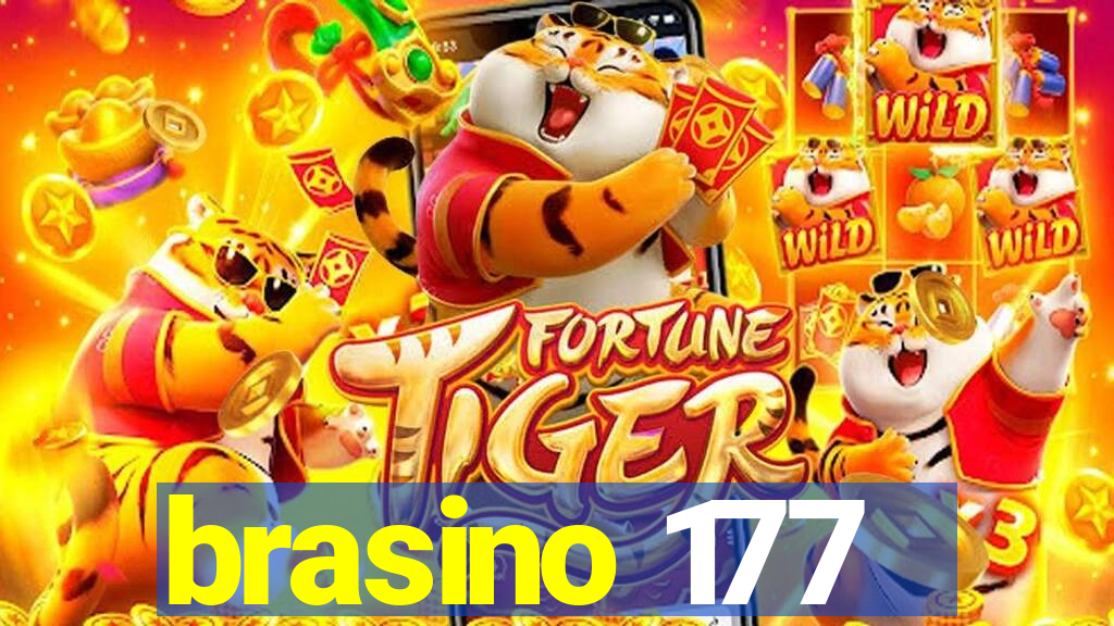 brasino 177