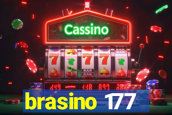 brasino 177