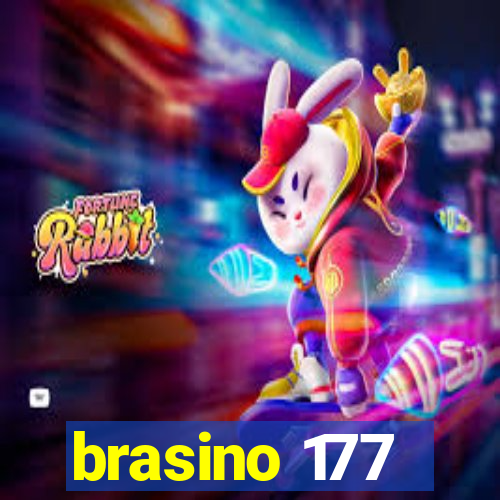 brasino 177