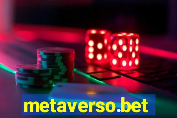 metaverso.bet