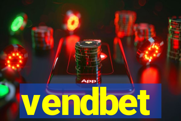 vendbet