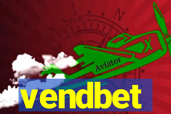 vendbet