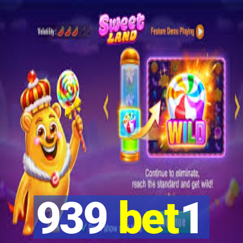 939 bet1