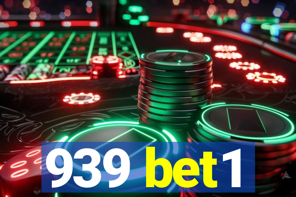 939 bet1