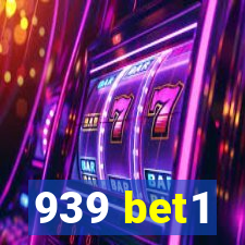 939 bet1