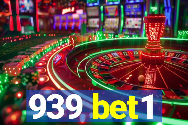 939 bet1