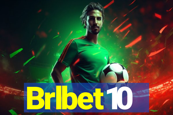 Brlbet10