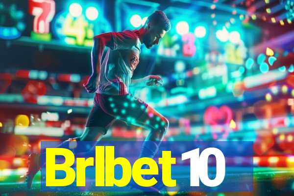 Brlbet10