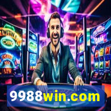 9988win.com