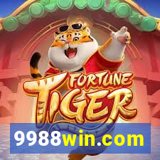 9988win.com