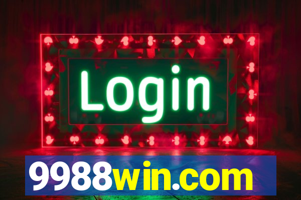 9988win.com