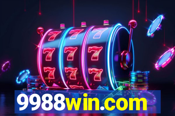 9988win.com