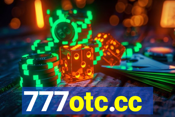 777otc.cc