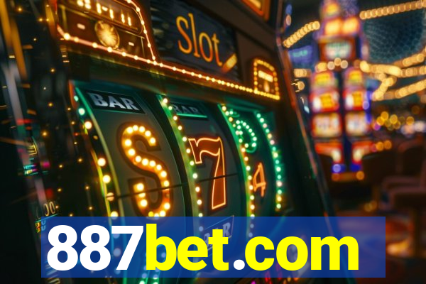 887bet.com