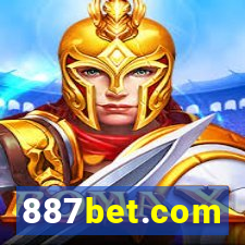 887bet.com