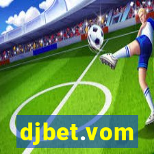 djbet.vom