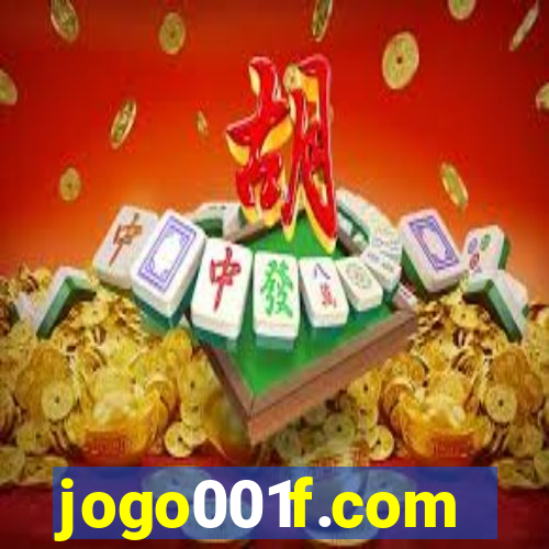 jogo001f.com