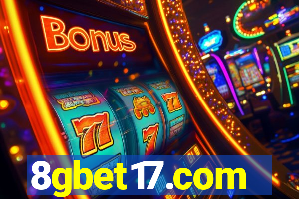 8gbet17.com