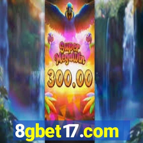 8gbet17.com