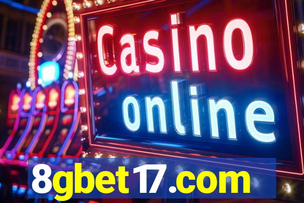 8gbet17.com