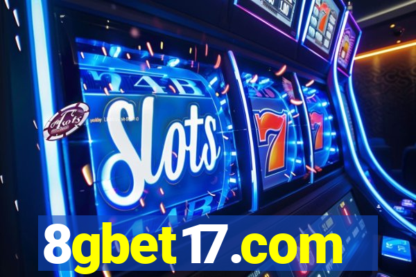 8gbet17.com