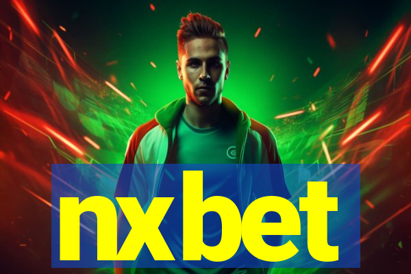 nxbet