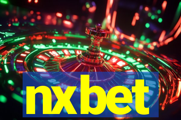 nxbet