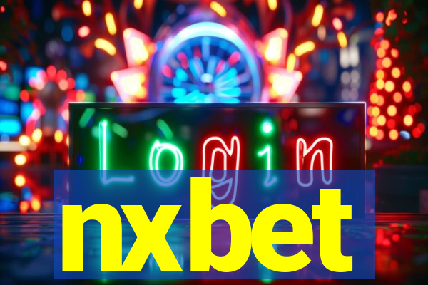 nxbet