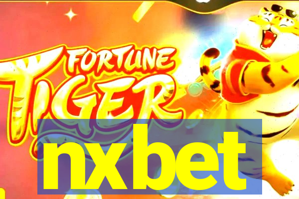 nxbet