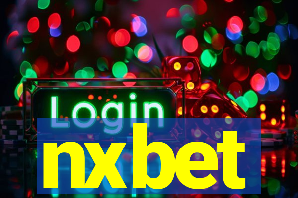 nxbet