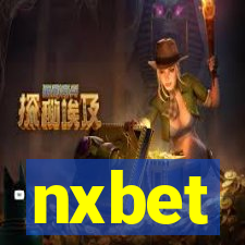 nxbet