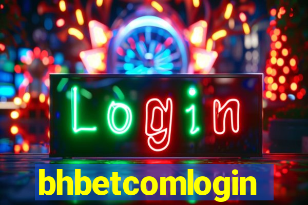 bhbetcomlogin