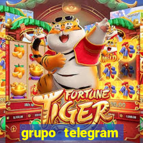 grupo telegram fortune rabbit