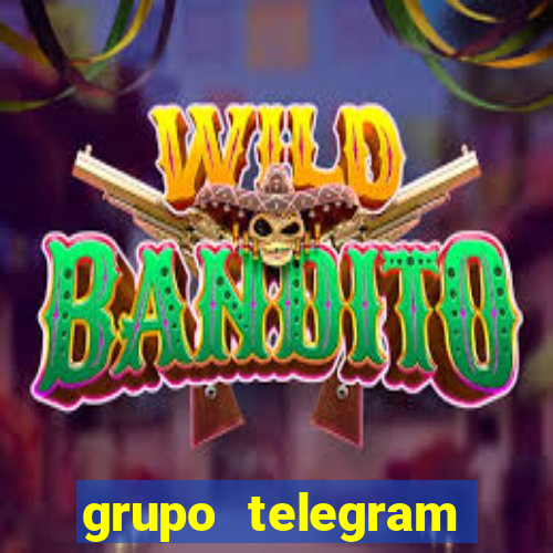 grupo telegram fortune rabbit