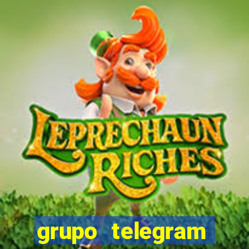 grupo telegram fortune rabbit