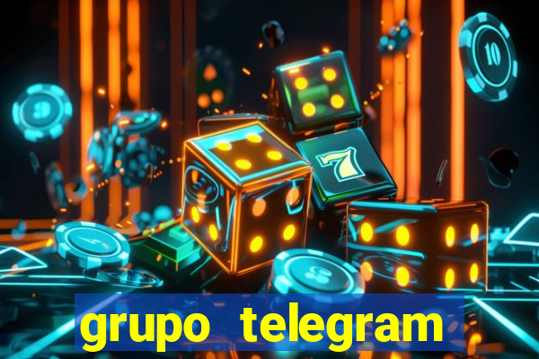 grupo telegram fortune rabbit