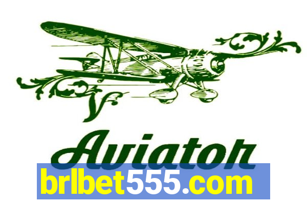 brlbet555.com